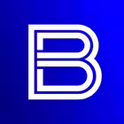 Telegram @alaniatvruChannel Image