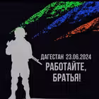 Telegram @has_rayon05Channel Image