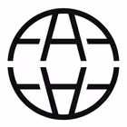 Telegram @aari_officialChannel Image