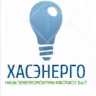 Telegram @HASENERGOChannel Image