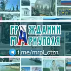 Telegram @mrpl_ctznChannel Image