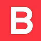 Telegram @vyselki_ruChannel Image