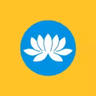 Telegram @elistaonlineChannel Image