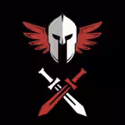 Telegram @mrakoborets1Channel Image