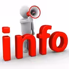 Telegram @info_ss_dsChannel Image