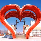 Telegram @narofominsk365Channel Image