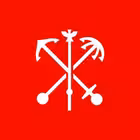 Telegram @piterkstatiChannel Image