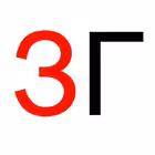 Telegram @zloyglazov18Channel Image