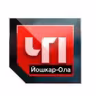 Telegram @chp_yoChannel Image