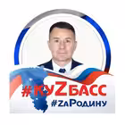 Telegram @shkarabeinikov_prkChannel Image