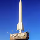 Telegram @korolev_cityChannel Image
