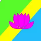 Telegram @lesgoadminChannel Image