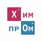 Telegram @chempromsChannel Image