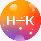 Telegram @moynizhnekamskChannel Image