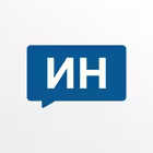 Telegram @newsivanovoChannel Image