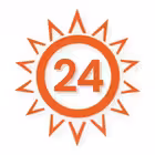 Telegram @mosoblenergo24Channel Image