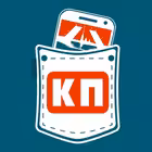 Telegram @pocket_spbChannel Image