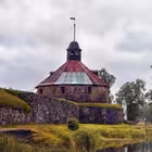 Telegram @lenoblast47Channel Image