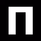 Telegram @producttodayChannel Image