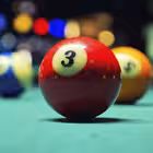 Telegram @Pul_Nomer_3Channel Image