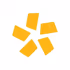 Telegram @PaoPolyusChannel Image