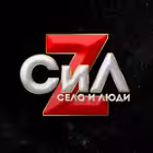 Telegram @seloiludi_zChannel Image