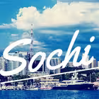Telegram @sochi_na_liniiChannel Image