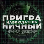 Telegram @ZOV_granicyChannel Image