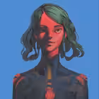 Telegram @vernam_gdChannel Image