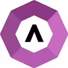 Telegram @lubereckiChannel Image