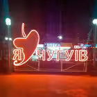 Telegram @Chuguiv_Life_LoveChannel Image