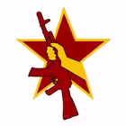 Telegram @rodinarussia27Channel Image