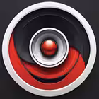 Telegram @hotnewsworldruChannel Image