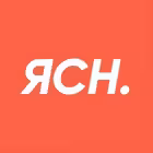 Telegram @yasno_reutovChannel Image