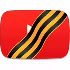 Telegram @podolyaka_ruChannel Image