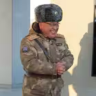 Telegram @nucdprkChannel Image