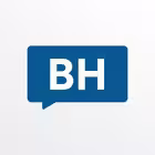 Telegram @newsvladimirruChannel Image