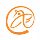 Telegram @fontanka_spbChannel Image