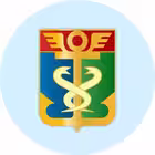 Telegram @nhkadmChannel Image