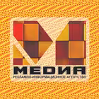 Telegram @media_kurganinskChannel Image