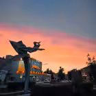 Telegram @novoronezhChannel Image