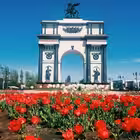 Telegram @kurskbydniChannel Image