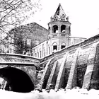 Telegram @vrn_karaulnyChannel Image