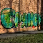 Telegram @braga32Channel Image