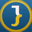 Telegram @truesummaryChannel Image