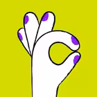 Telegram @okkolomnaChannel Image