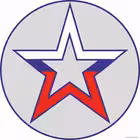 Telegram @milrfChannel Image