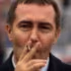 Telegram @simple_kot1Channel Image