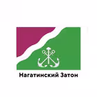 Telegram @Nagatinskii_ZatonChannel Image