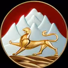 Telegram @alania_govChannel Image